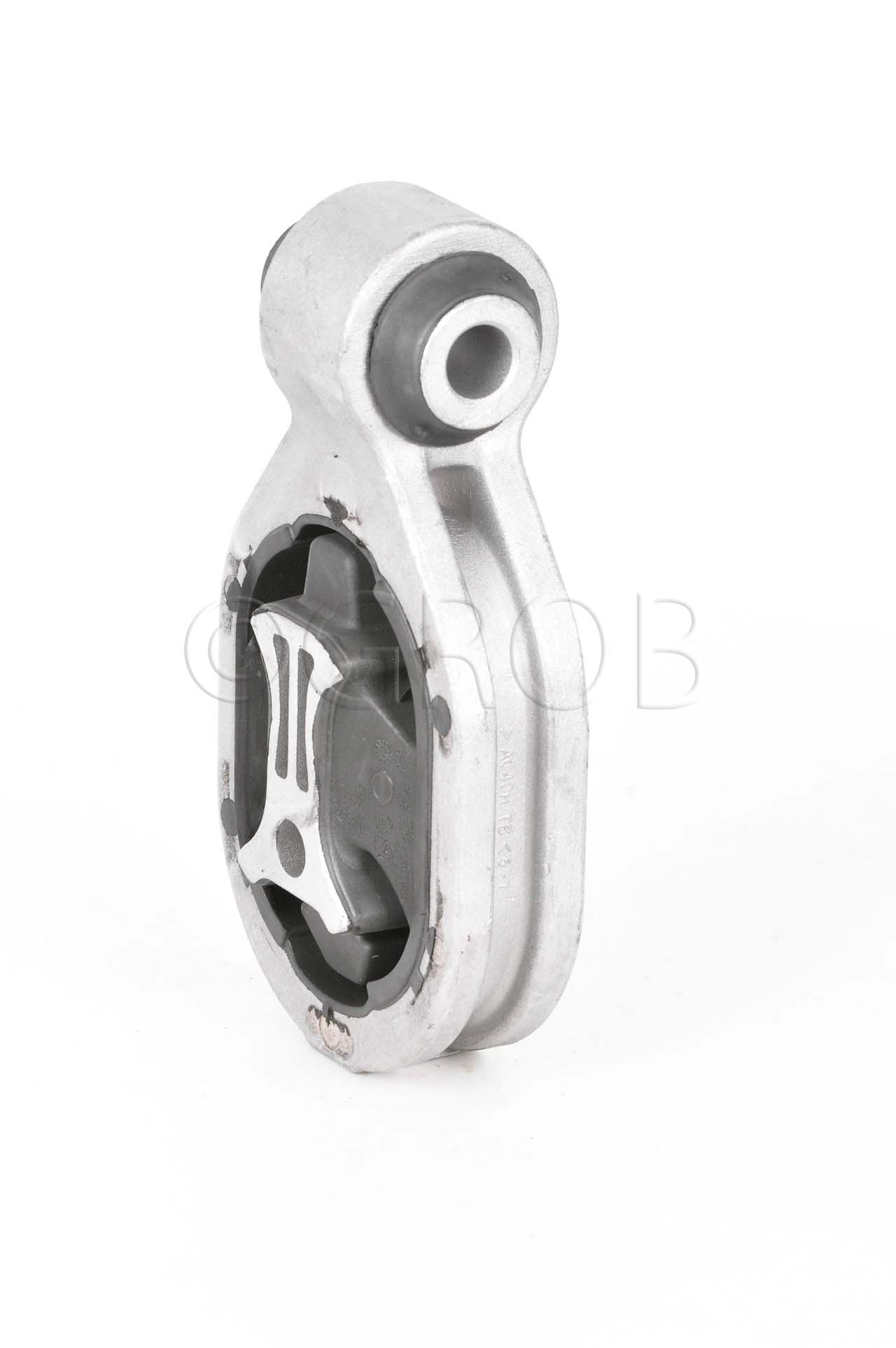 Soporte Motor Tras. Juke 11-18 Sentra 17-19