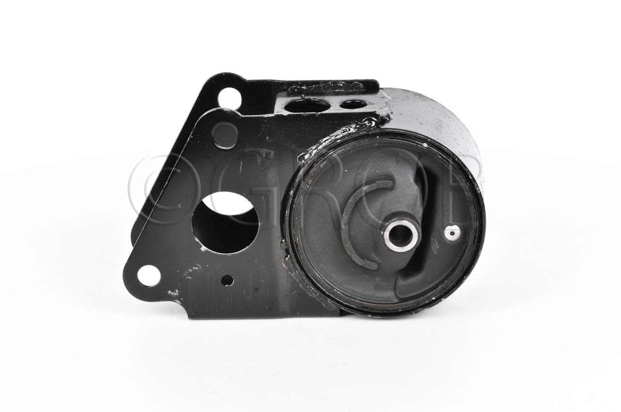 Soporte Motor Frontal Altima 02-06 Maxima 04-08 Murano 02-07 Quest 04-10