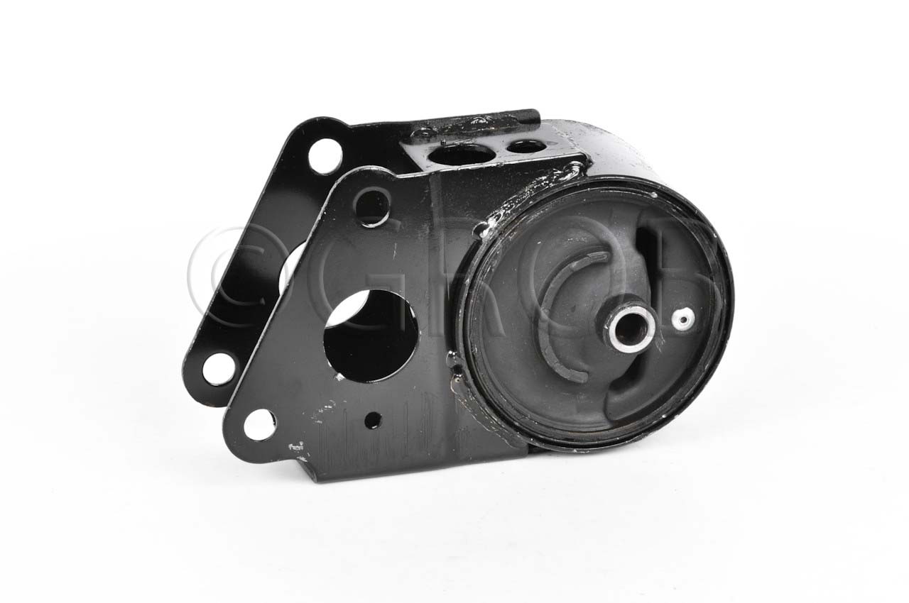 Soporte Motor Frontal Altima 02-06 Maxima 04-08 Murano 02-07 Quest 04-10