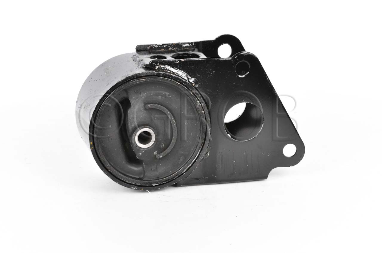 Soporte Motor Frontal Altima 02-06 Maxima 04-08 Murano 02-07 Quest 04-10