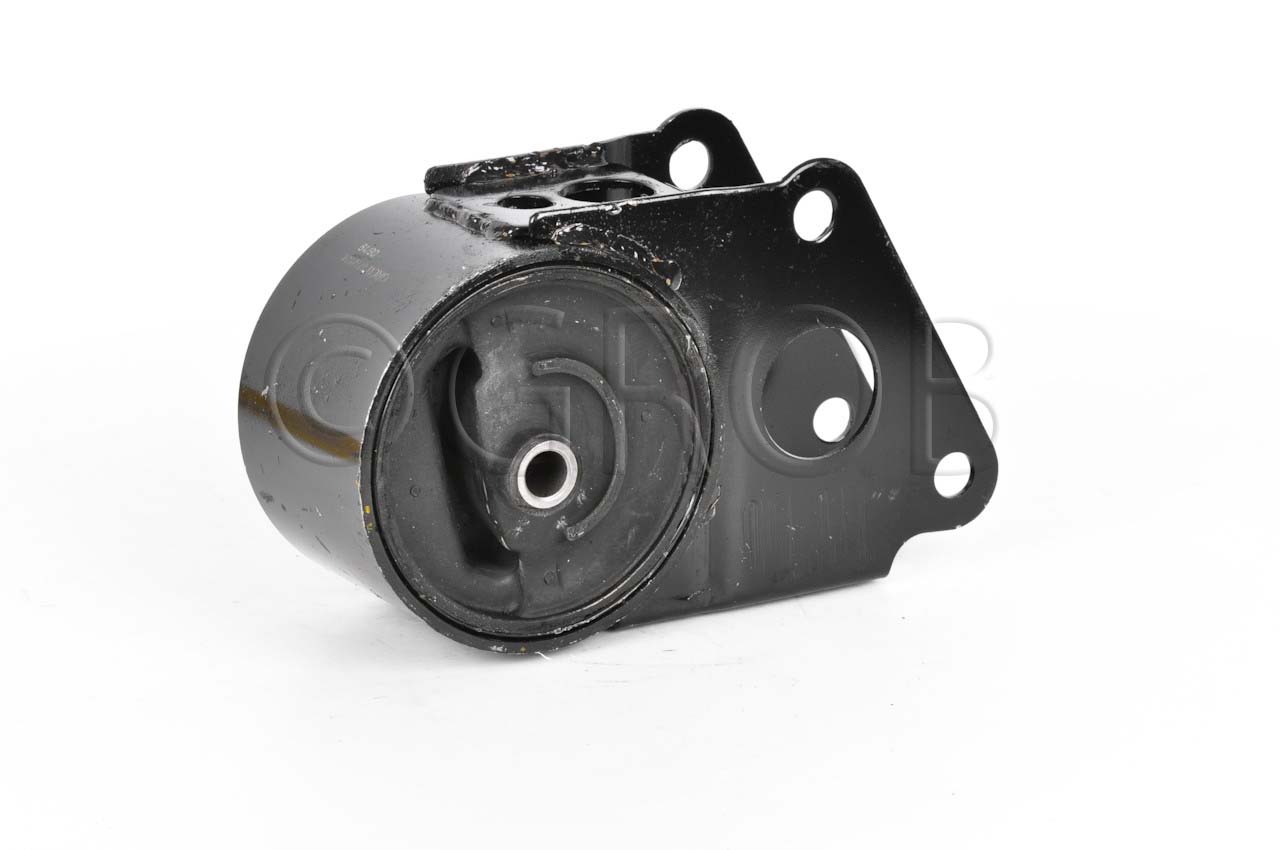 Soporte Motor Frontal Altima 02-06 Maxima 04-08 Murano 02-07 Quest 04-10
