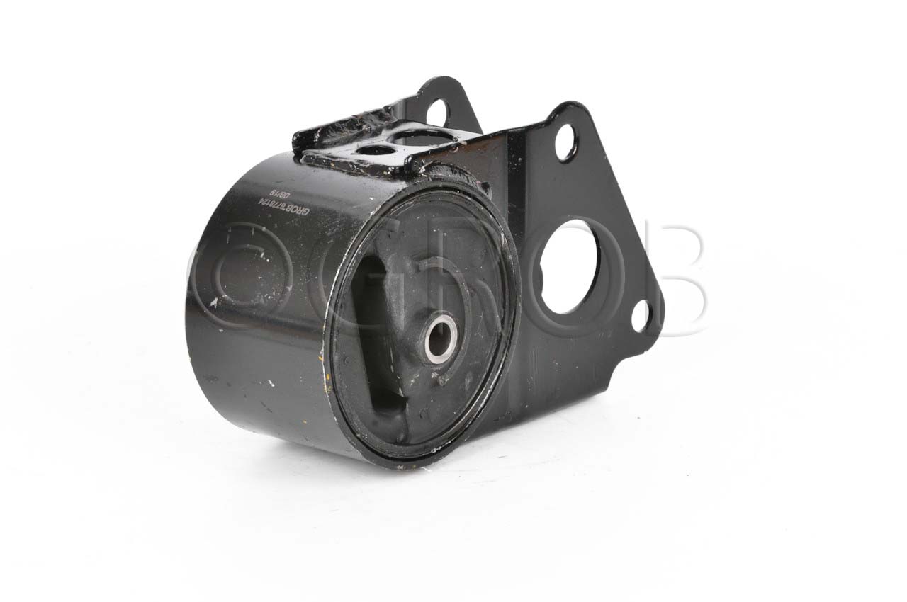 Soporte Motor Frontal Altima 02-06 Maxima 04-08 Murano 02-07 Quest 04-10