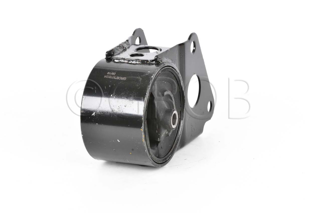 Soporte Motor Frontal Altima 02-06 Maxima 04-08 Murano 02-07 Quest 04-10