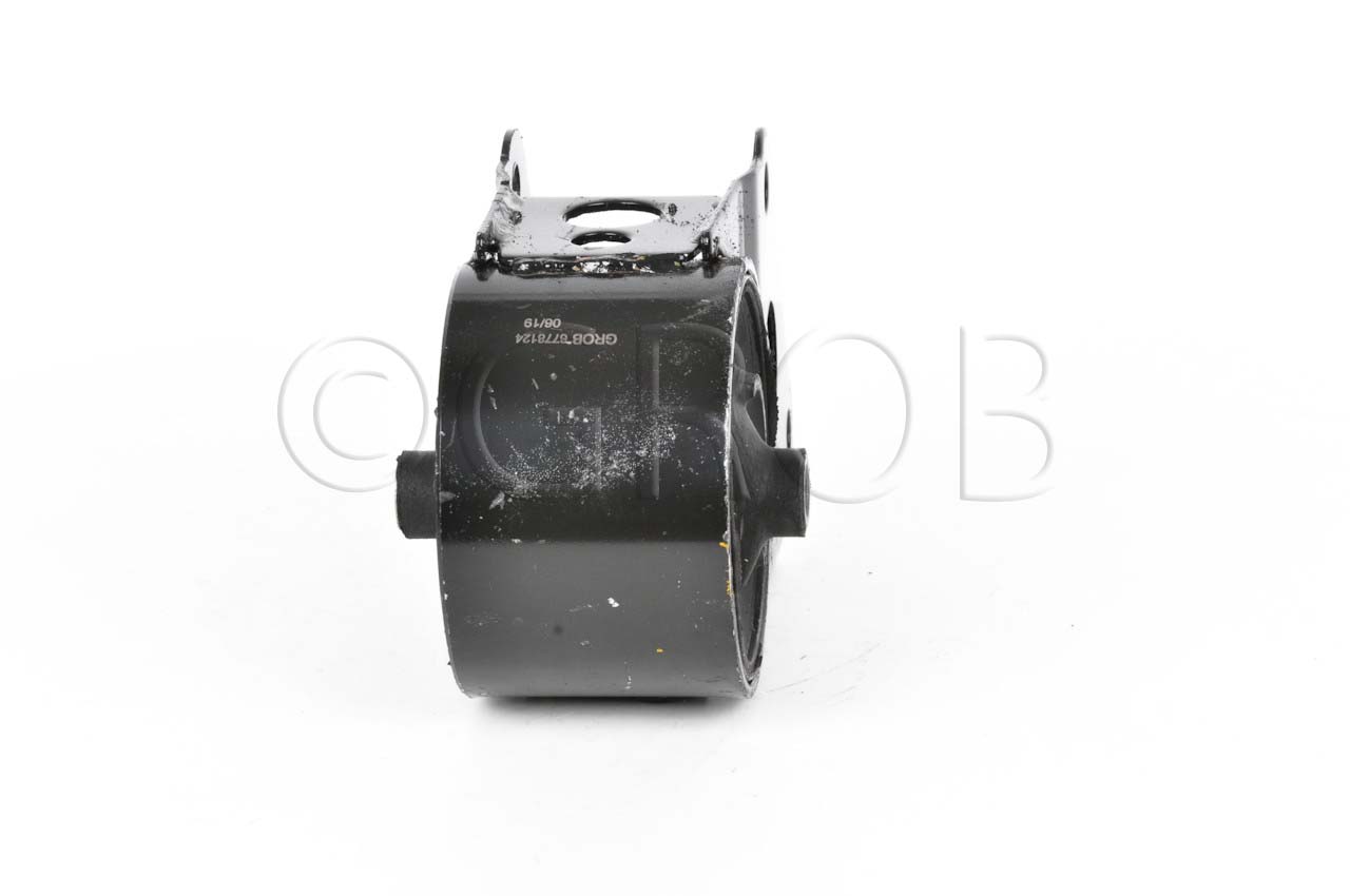 Soporte Motor Frontal Altima 02-06 Maxima 04-08 Murano 02-07 Quest 04-10