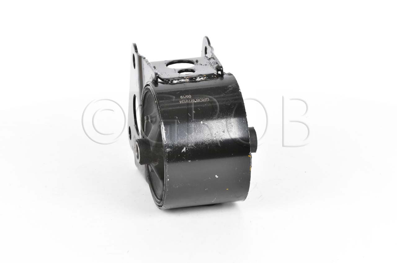Soporte Motor Frontal Altima 02-06 Maxima 04-08 Murano 02-07 Quest 04-10