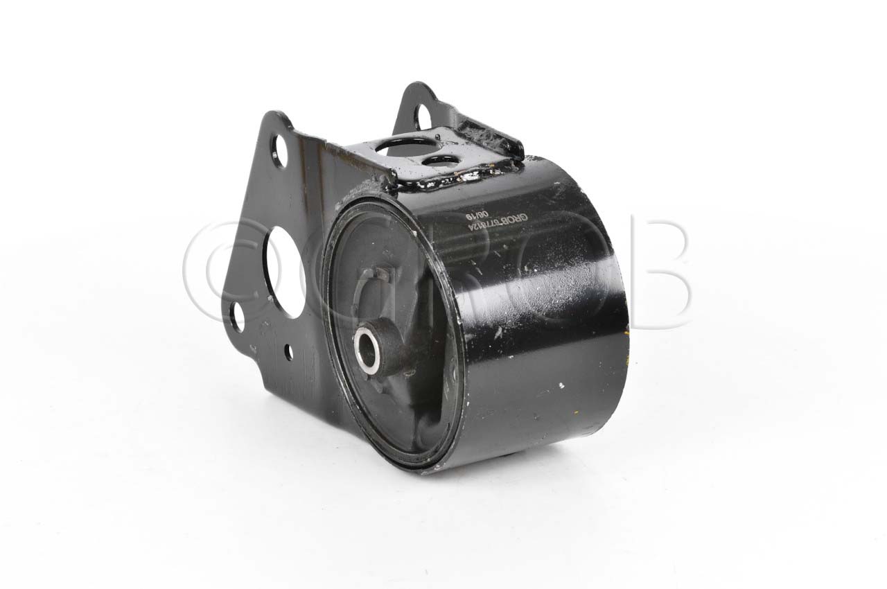 Soporte Motor Frontal Altima 02-06 Maxima 04-08 Murano 02-07 Quest 04-10