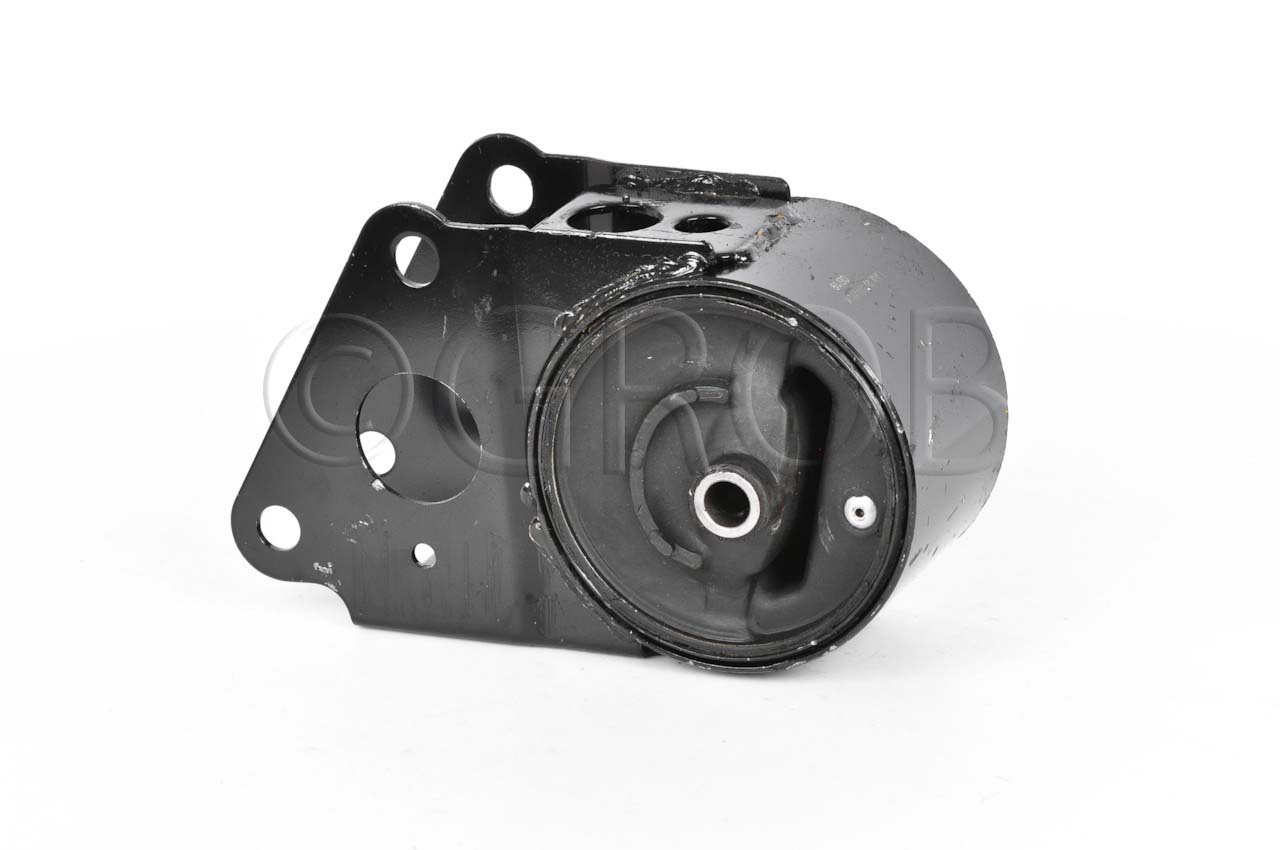 Soporte Motor Frontal Altima 02-06 Maxima 04-08 Murano 02-07 Quest 04-10