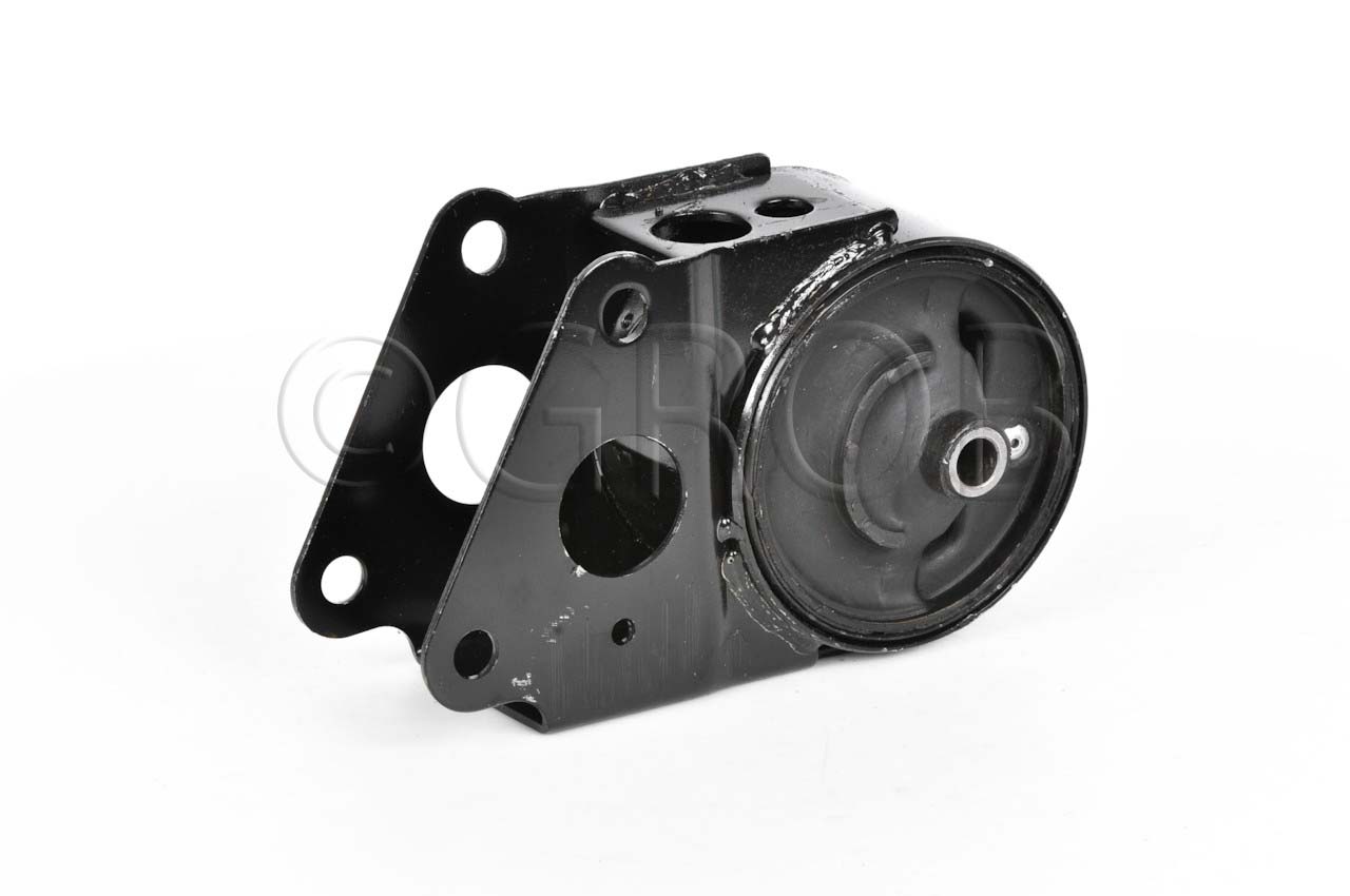 Soporte Motor Frontal Altima 02-06 Maxima 04-08 Murano 02-07 Quest 04-10