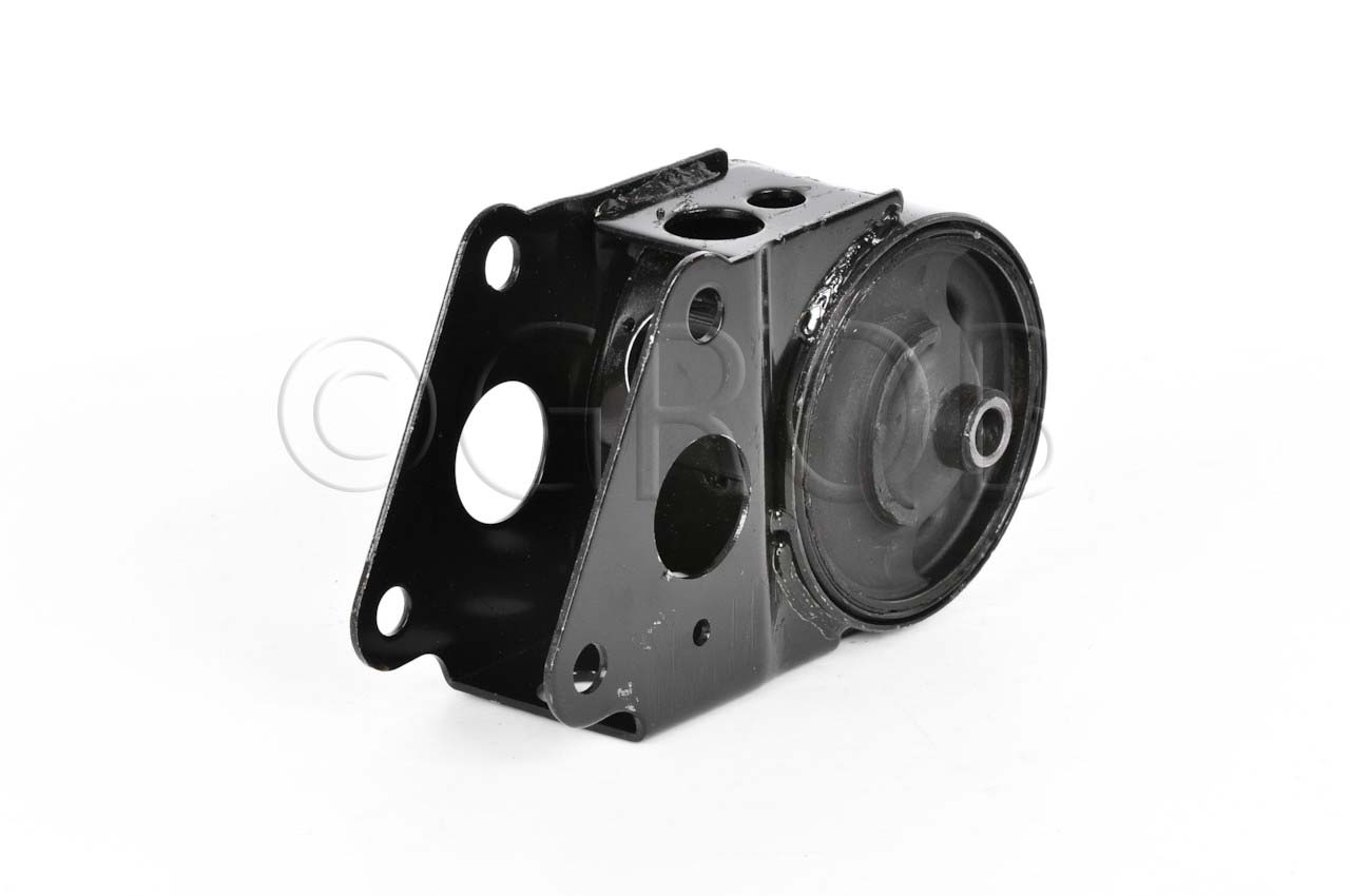Soporte Motor Frontal Altima 02-06 Maxima 04-08 Murano 02-07 Quest 04-10