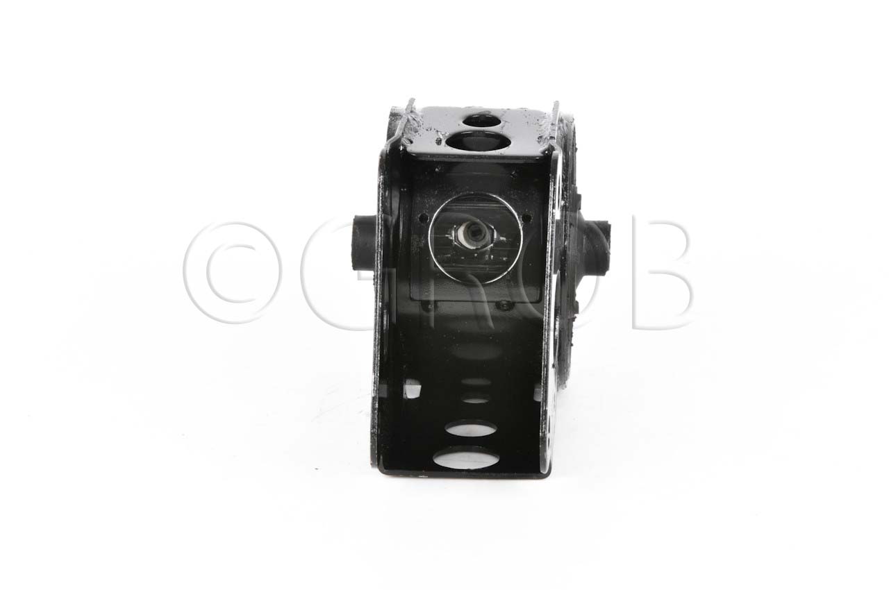 Soporte Motor Frontal Altima 02-06 Maxima 04-08 Murano 02-07 Quest 04-10