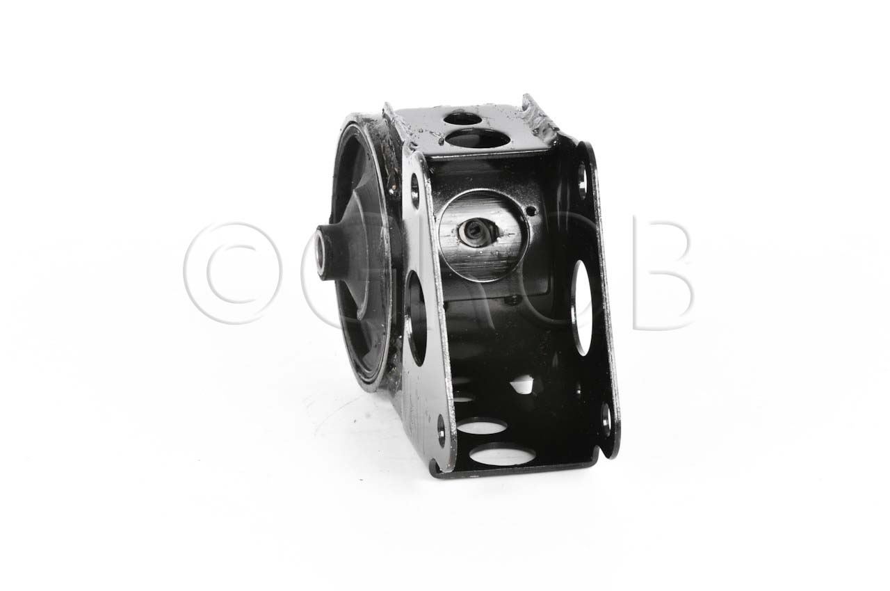 Soporte Motor Frontal Altima 02-06 Maxima 04-08 Murano 02-07 Quest 04-10