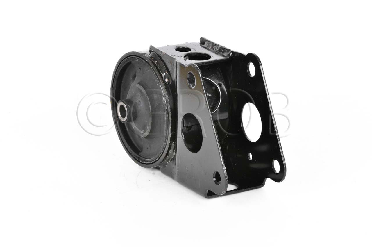 Soporte Motor Frontal Altima 02-06 Maxima 04-08 Murano 02-07 Quest 04-10