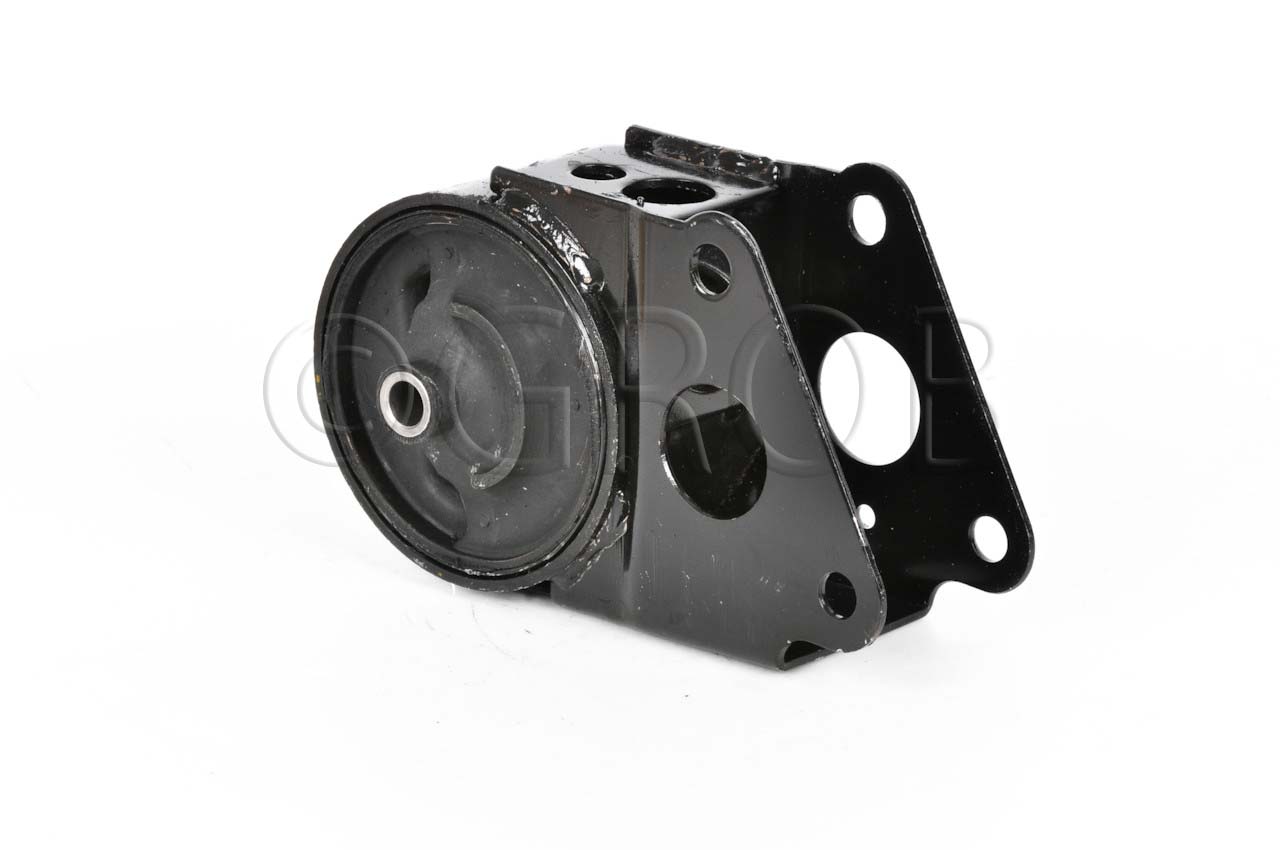 Soporte Motor Frontal Altima 02-06 Maxima 04-08 Murano 02-07 Quest 04-10