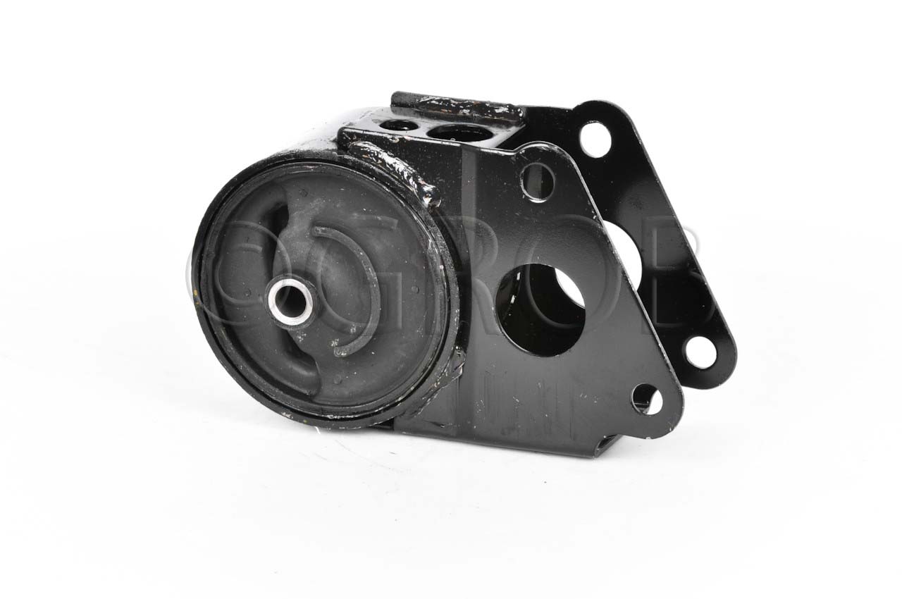 Soporte Motor Frontal Altima 02-06 Maxima 04-08 Murano 02-07 Quest 04-10