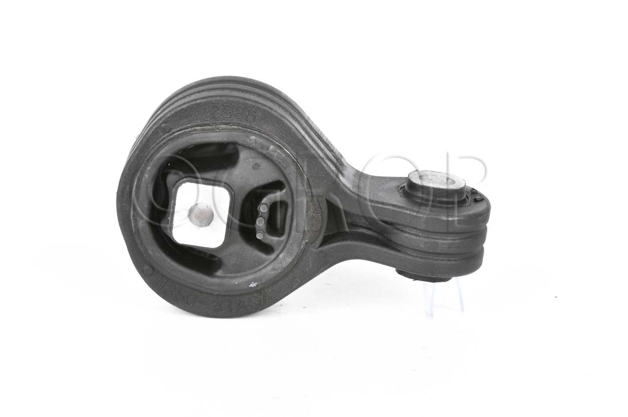 Soporte Motor Der. QX60 14-17 Altima 14-18 Murano 16-16 Pathfinder 14-14