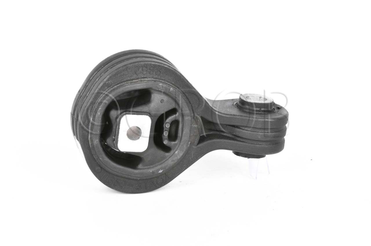 Soporte Motor Der. QX60 14-17 Altima 14-18 Murano 16-16 Pathfinder 14-14