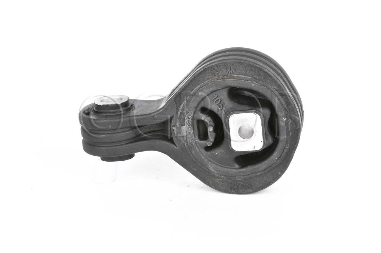 Soporte Motor Der. QX60 14-17 Altima 14-18 Murano 16-16 Pathfinder 14-14