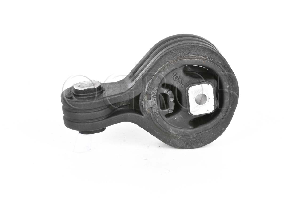 Soporte Motor Der. QX60 14-17 Altima 14-18 Murano 16-16 Pathfinder 14-14