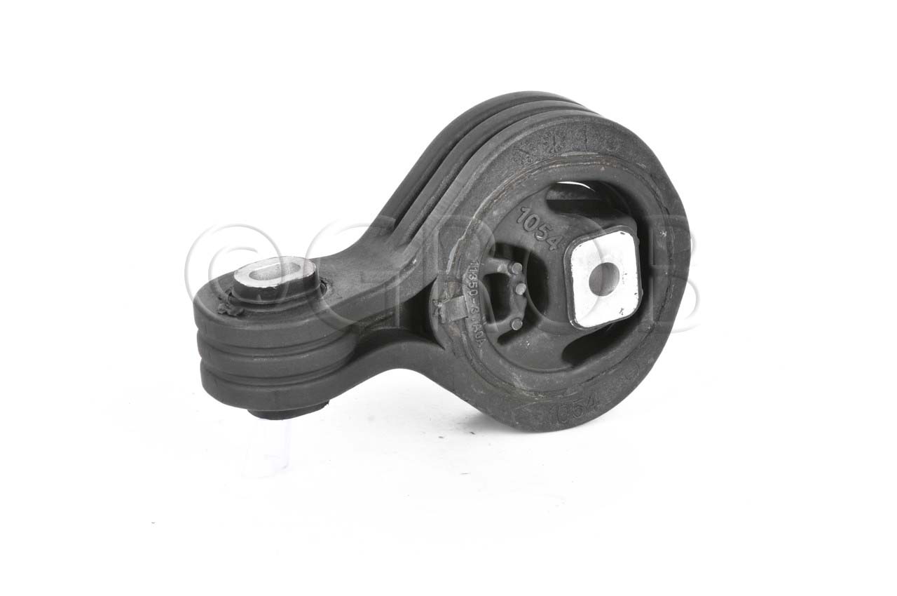 Soporte Motor Der. QX60 14-17 Altima 14-18 Murano 16-16 Pathfinder 14-14