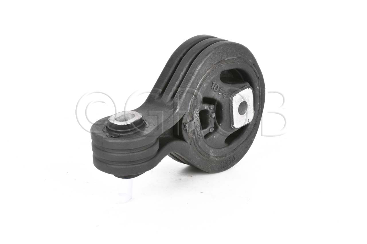 Soporte Motor Der. QX60 14-17 Altima 14-18 Murano 16-16 Pathfinder 14-14