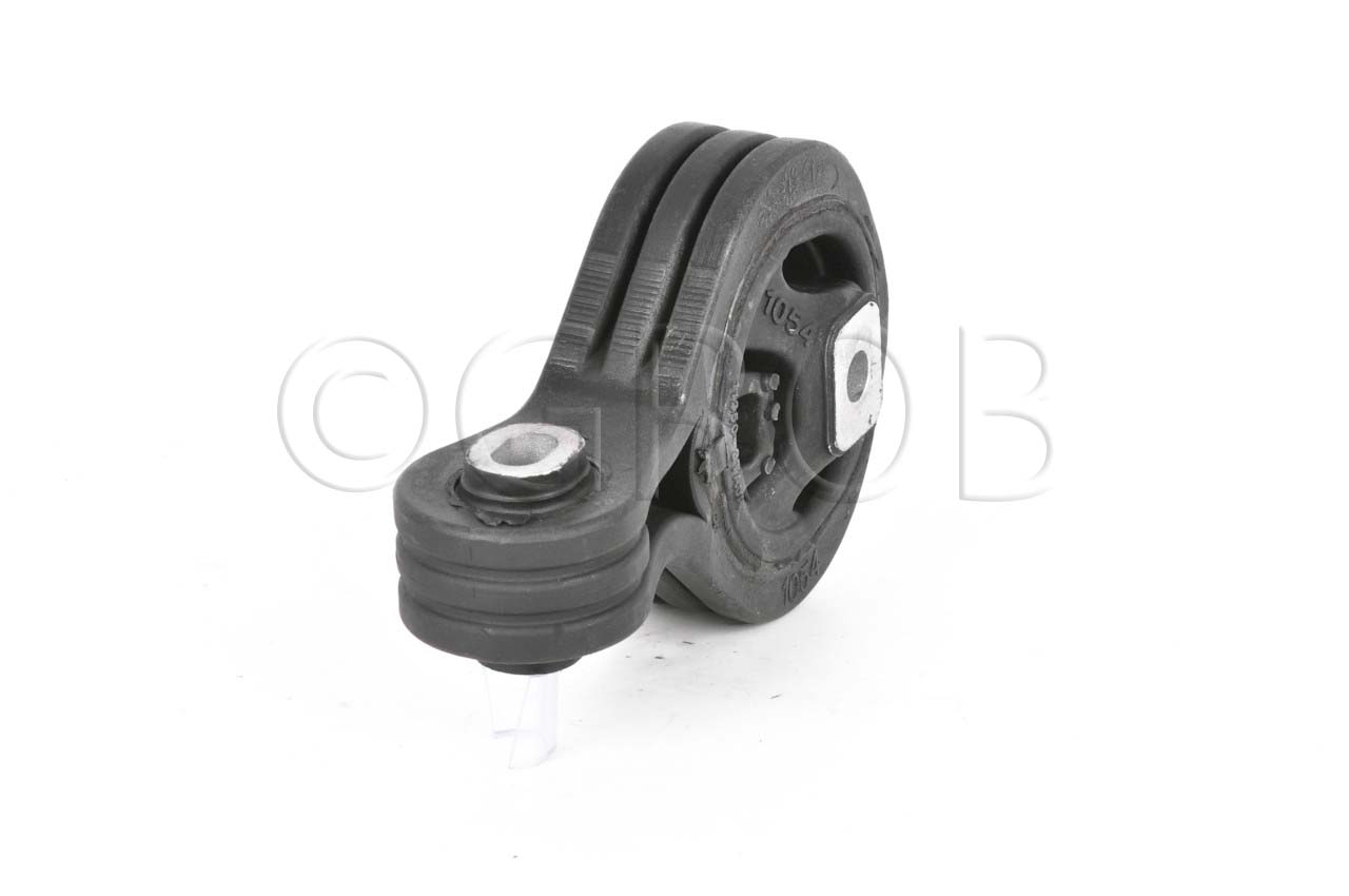 Soporte Motor Der. QX60 14-17 Altima 14-18 Murano 16-16 Pathfinder 14-14