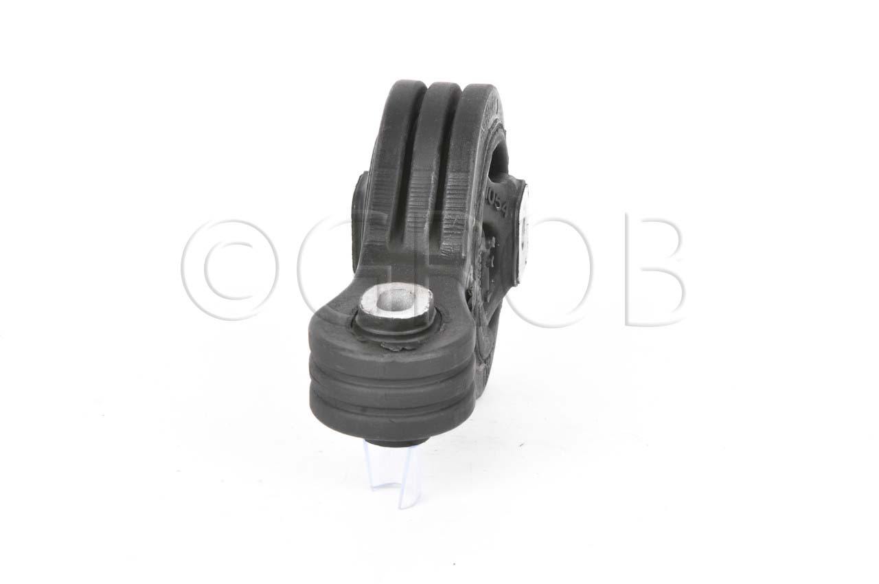 Soporte Motor Der. QX60 14-17 Altima 14-18 Murano 16-16 Pathfinder 14-14