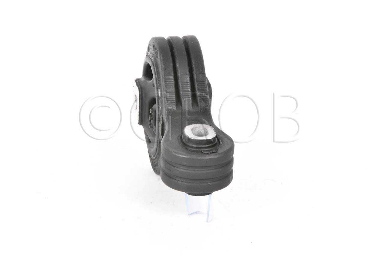 Soporte Motor Der. QX60 14-17 Altima 14-18 Murano 16-16 Pathfinder 14-14