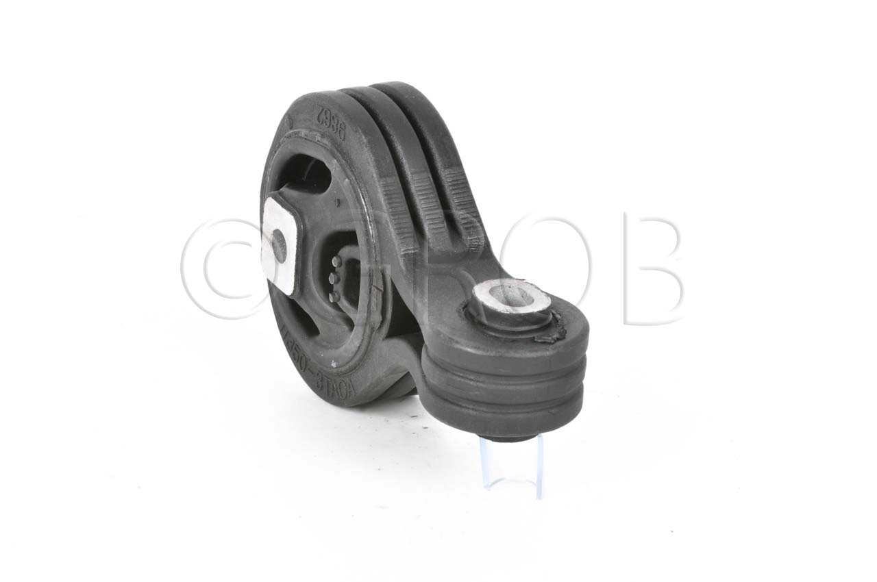 Soporte Motor Der. QX60 14-17 Altima 14-18 Murano 16-16 Pathfinder 14-14