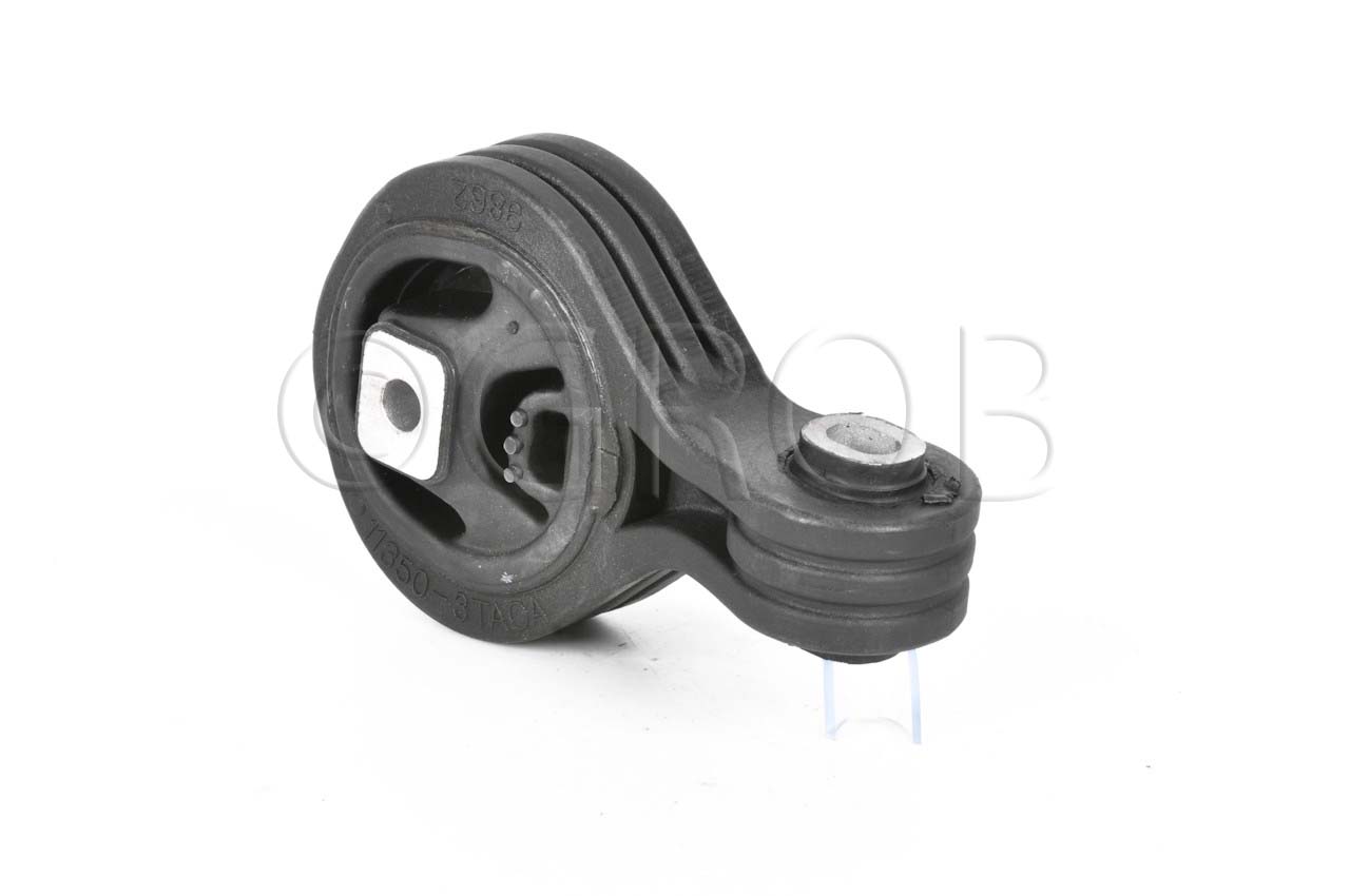 Soporte Motor Der. QX60 14-17 Altima 14-18 Murano 16-16 Pathfinder 14-14