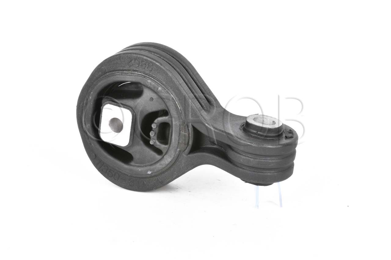 Soporte Motor Der. QX60 14-17 Altima 14-18 Murano 16-16 Pathfinder 14-14