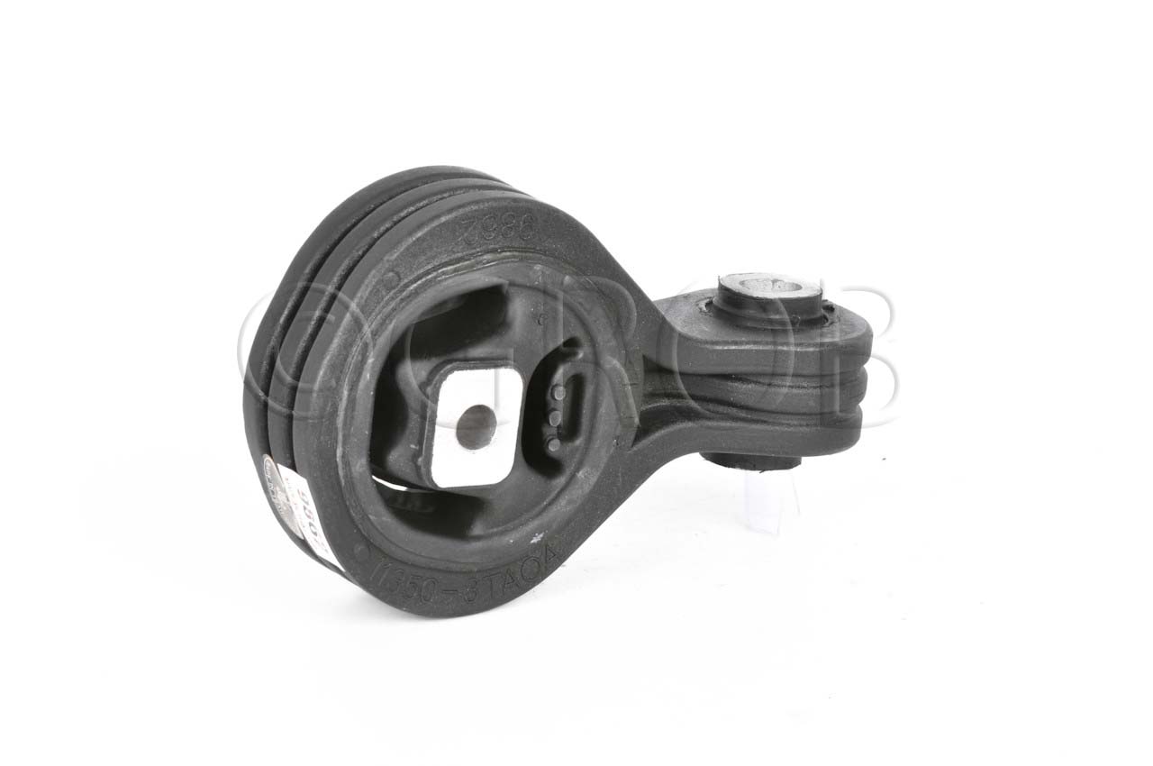 Soporte Motor Der. QX60 14-17 Altima 14-18 Murano 16-16 Pathfinder 14-14