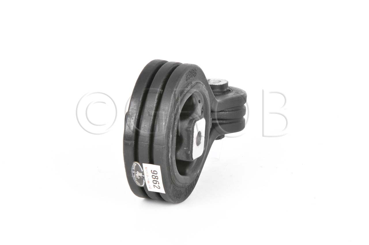 Soporte Motor Der. QX60 14-17 Altima 14-18 Murano 16-16 Pathfinder 14-14