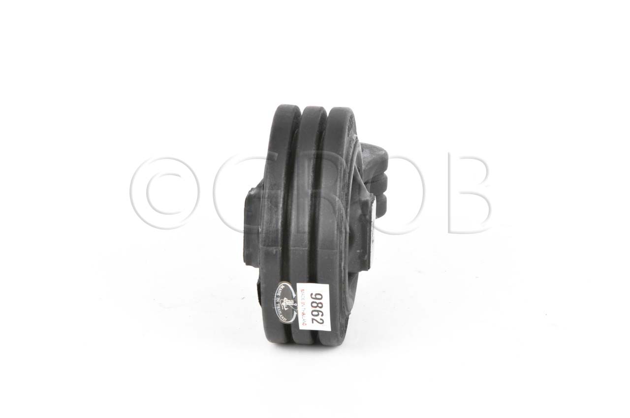 Soporte Motor Der. QX60 14-17 Altima 14-18 Murano 16-16 Pathfinder 14-14