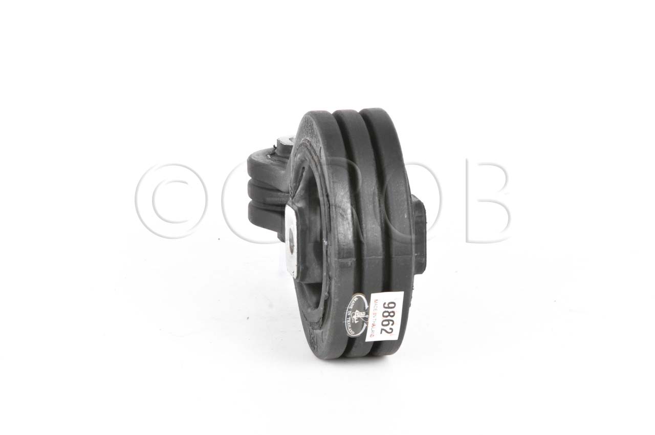Soporte Motor Der. QX60 14-17 Altima 14-18 Murano 16-16 Pathfinder 14-14