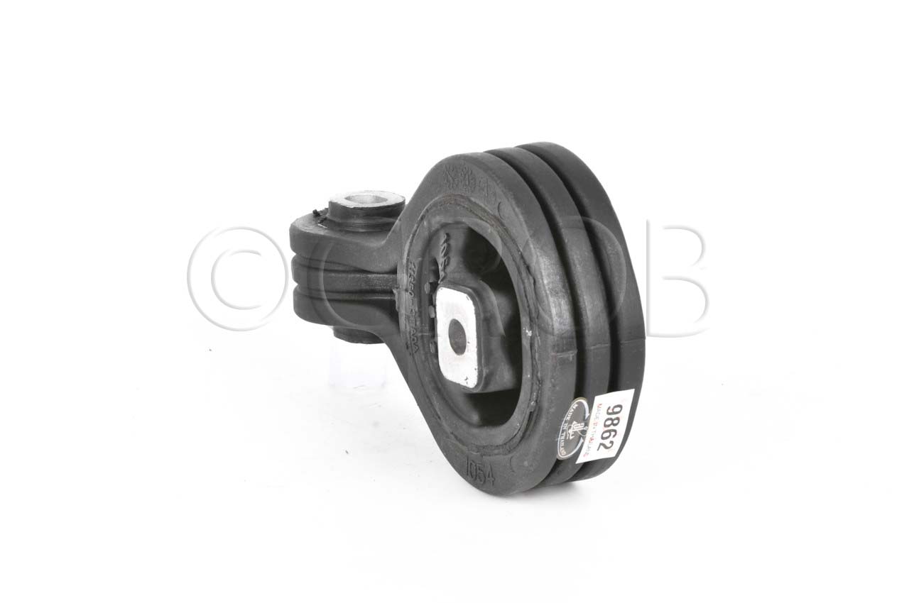 Soporte Motor Der. QX60 14-17 Altima 14-18 Murano 16-16 Pathfinder 14-14