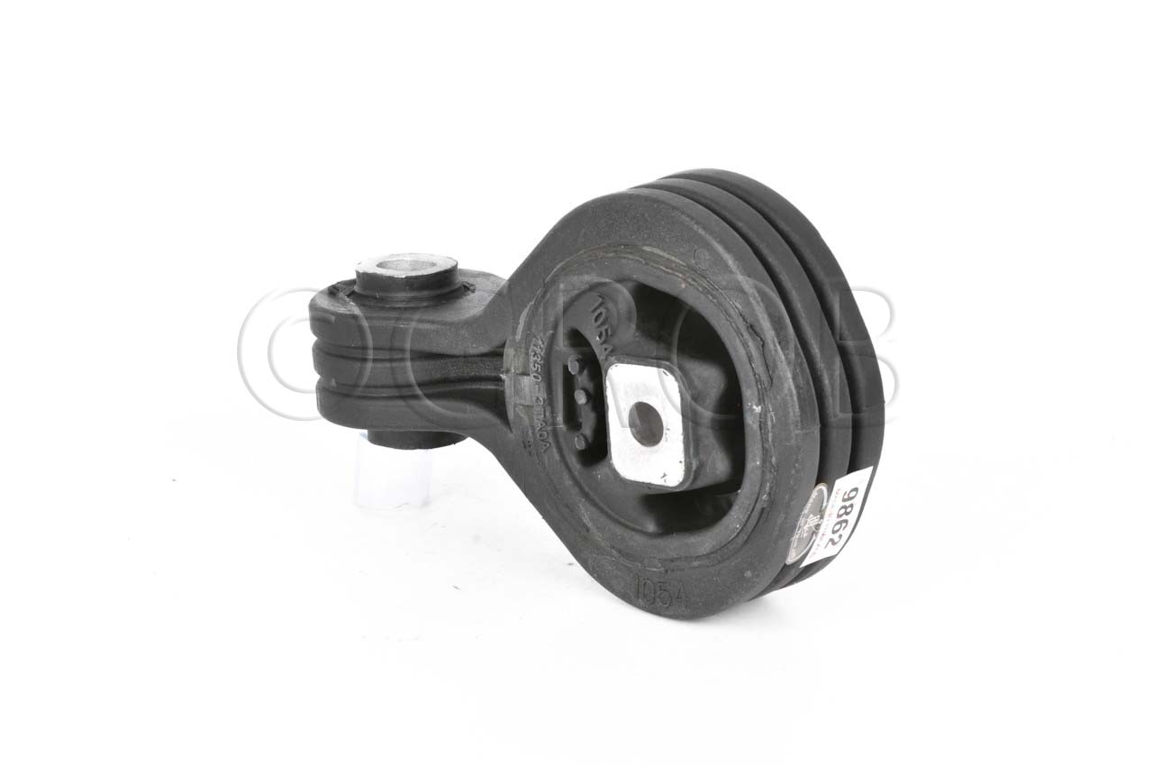 Soporte Motor Der. QX60 14-17 Altima 14-18 Murano 16-16 Pathfinder 14-14