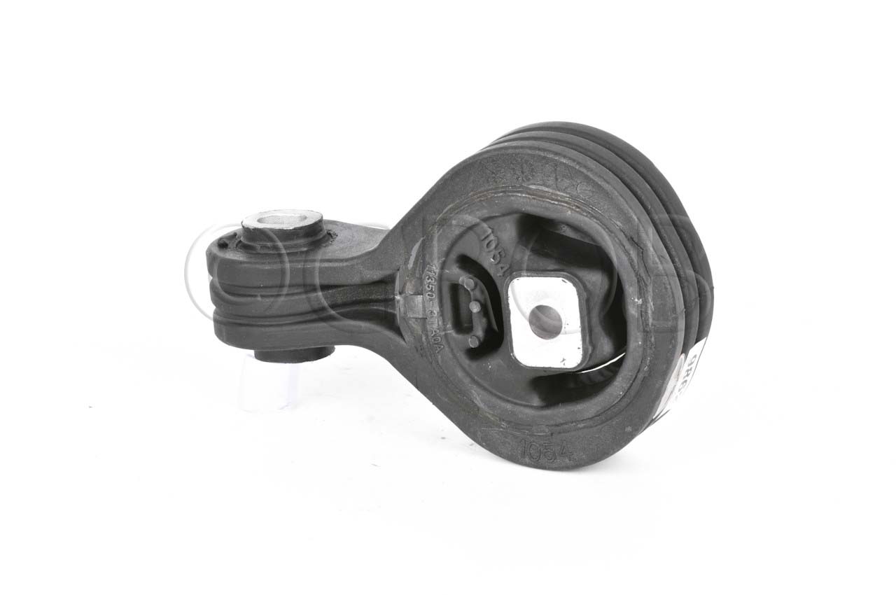 Soporte Motor Der. QX60 14-17 Altima 14-18 Murano 16-16 Pathfinder 14-14