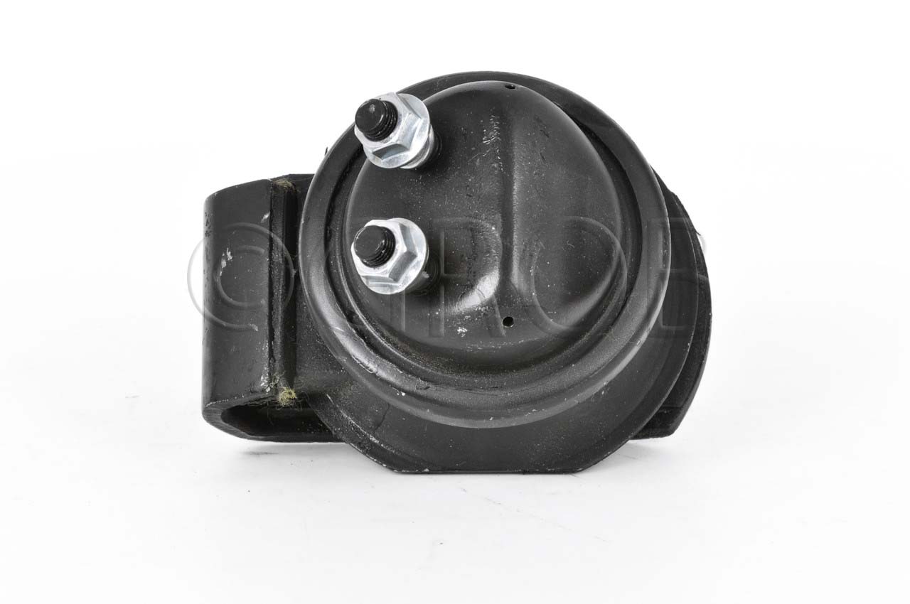 Soporte Motor Front. Der. Izq. QX4 97-00 Pathfinder 96-02