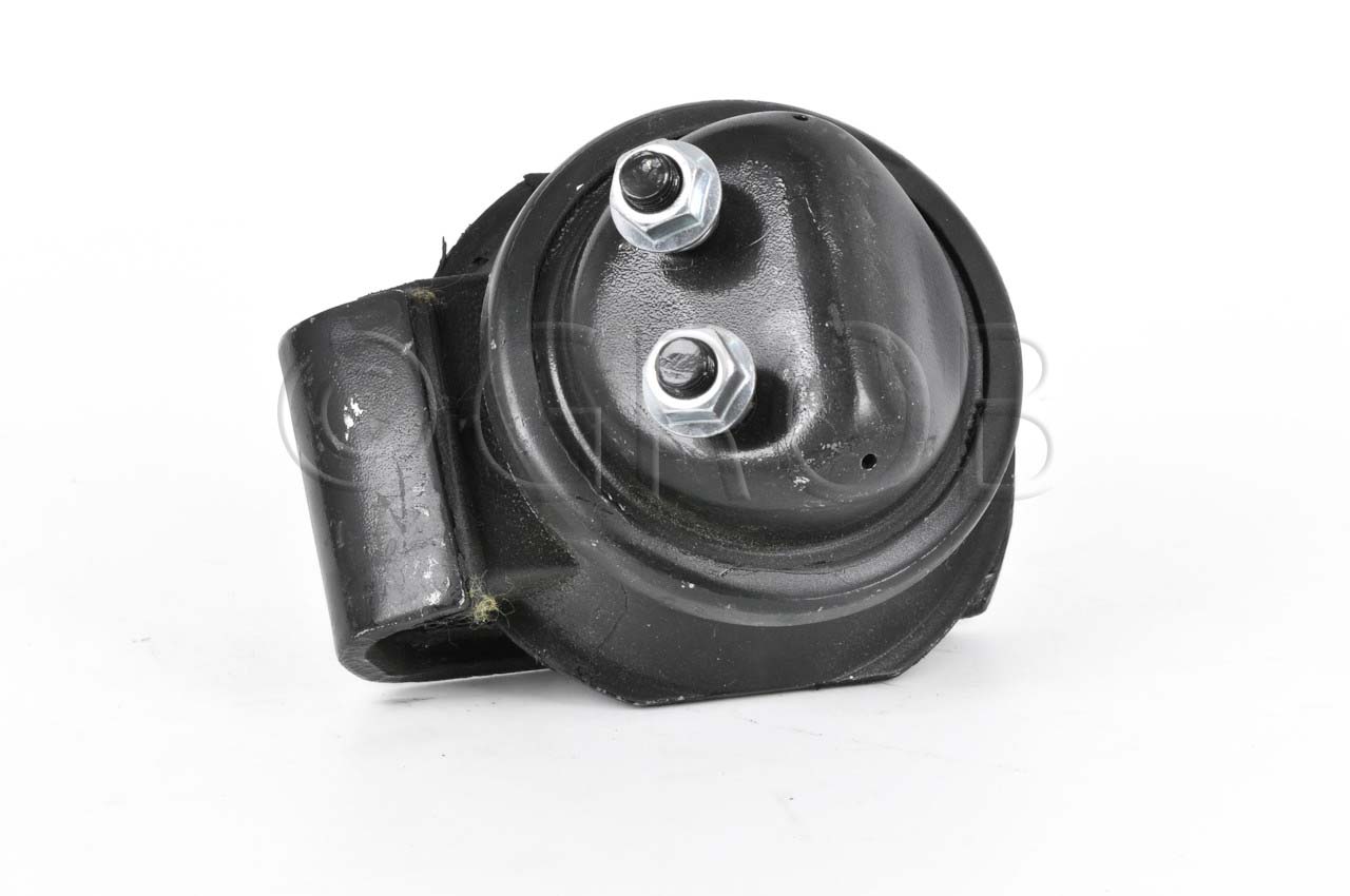 Soporte Motor Front. Der. Izq. QX4 97-00 Pathfinder 96-02