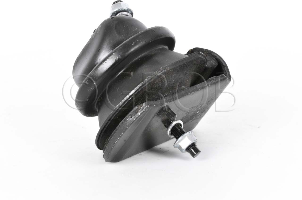 Soporte Motor Front. Der. Izq. QX4 97-00 Pathfinder 96-02