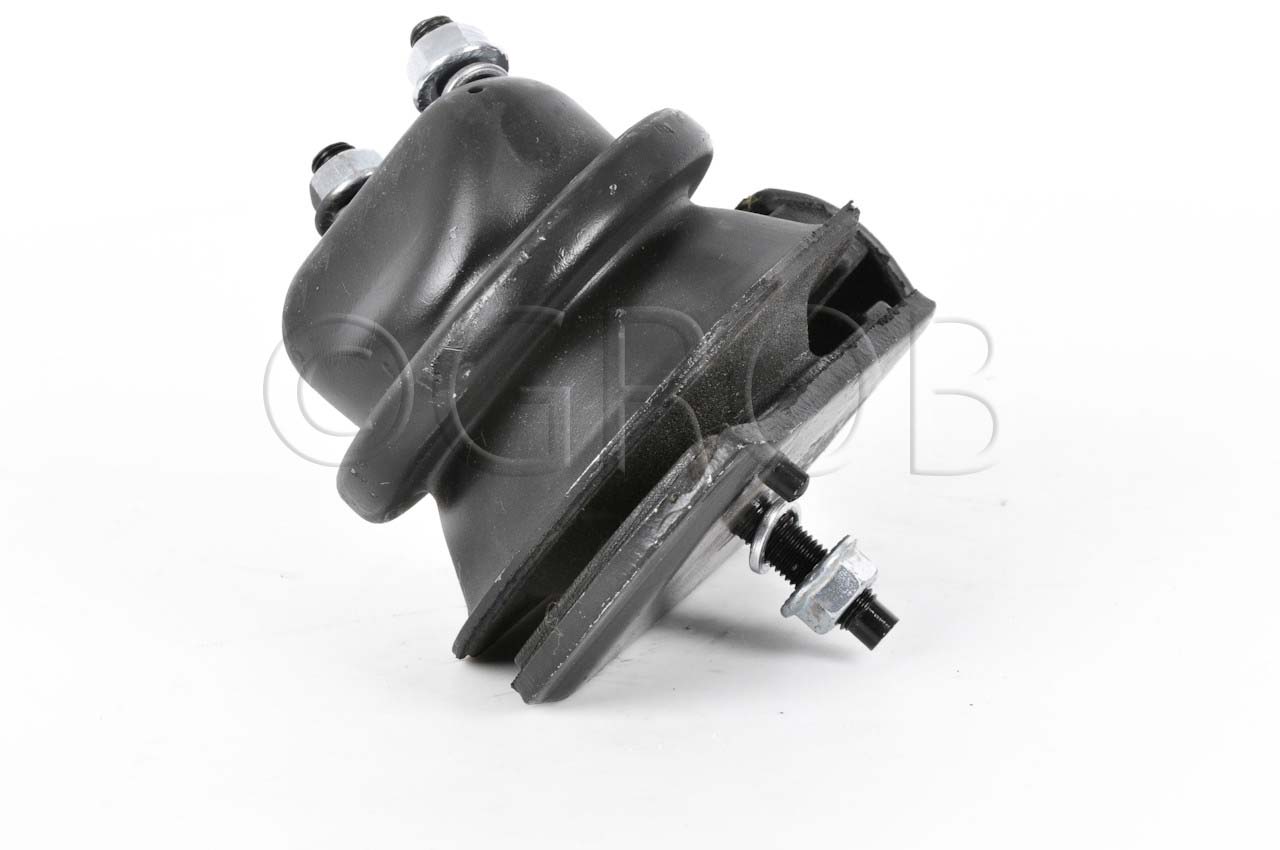 Soporte Motor Front. Der. Izq. QX4 97-00 Pathfinder 96-02