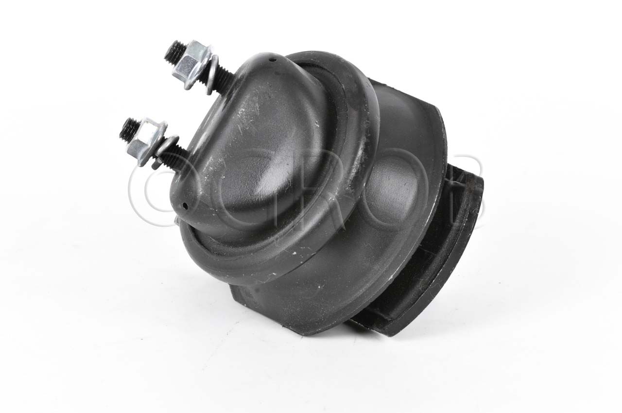 Soporte Motor Front. Der. Izq. QX4 97-00 Pathfinder 96-02