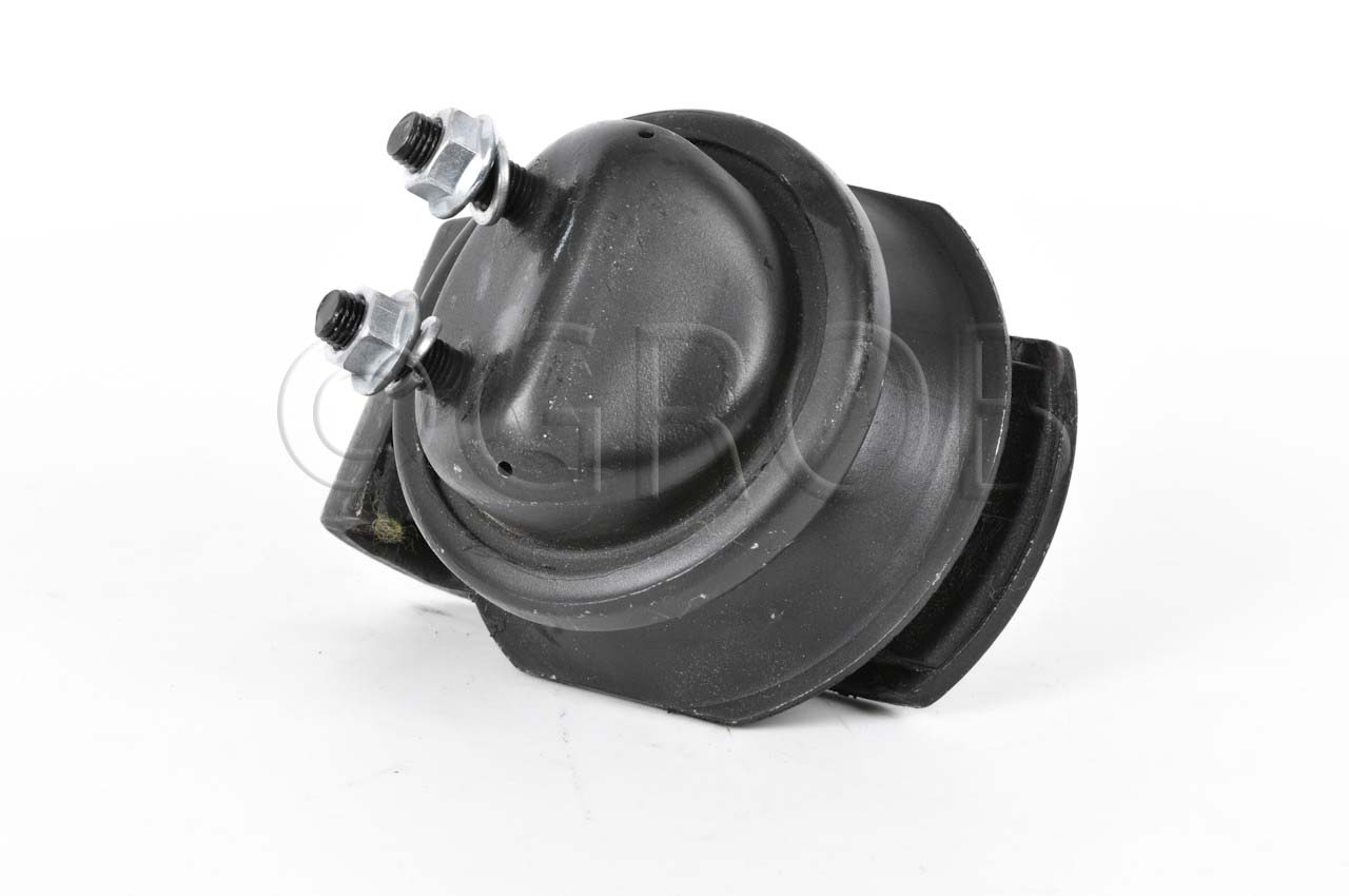 Soporte Motor Front. Der. Izq. QX4 97-00 Pathfinder 96-02