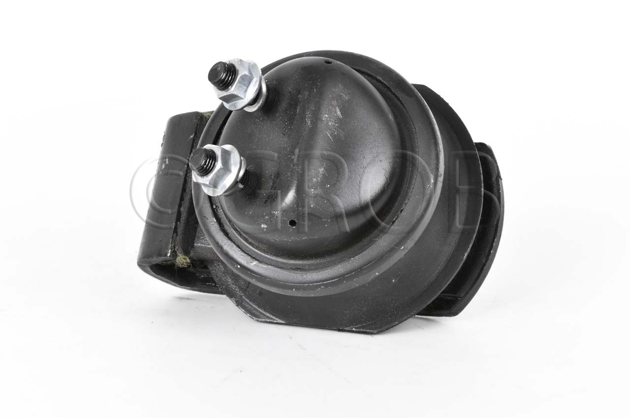 Soporte Motor Front. Der. Izq. QX4 97-00 Pathfinder 96-02