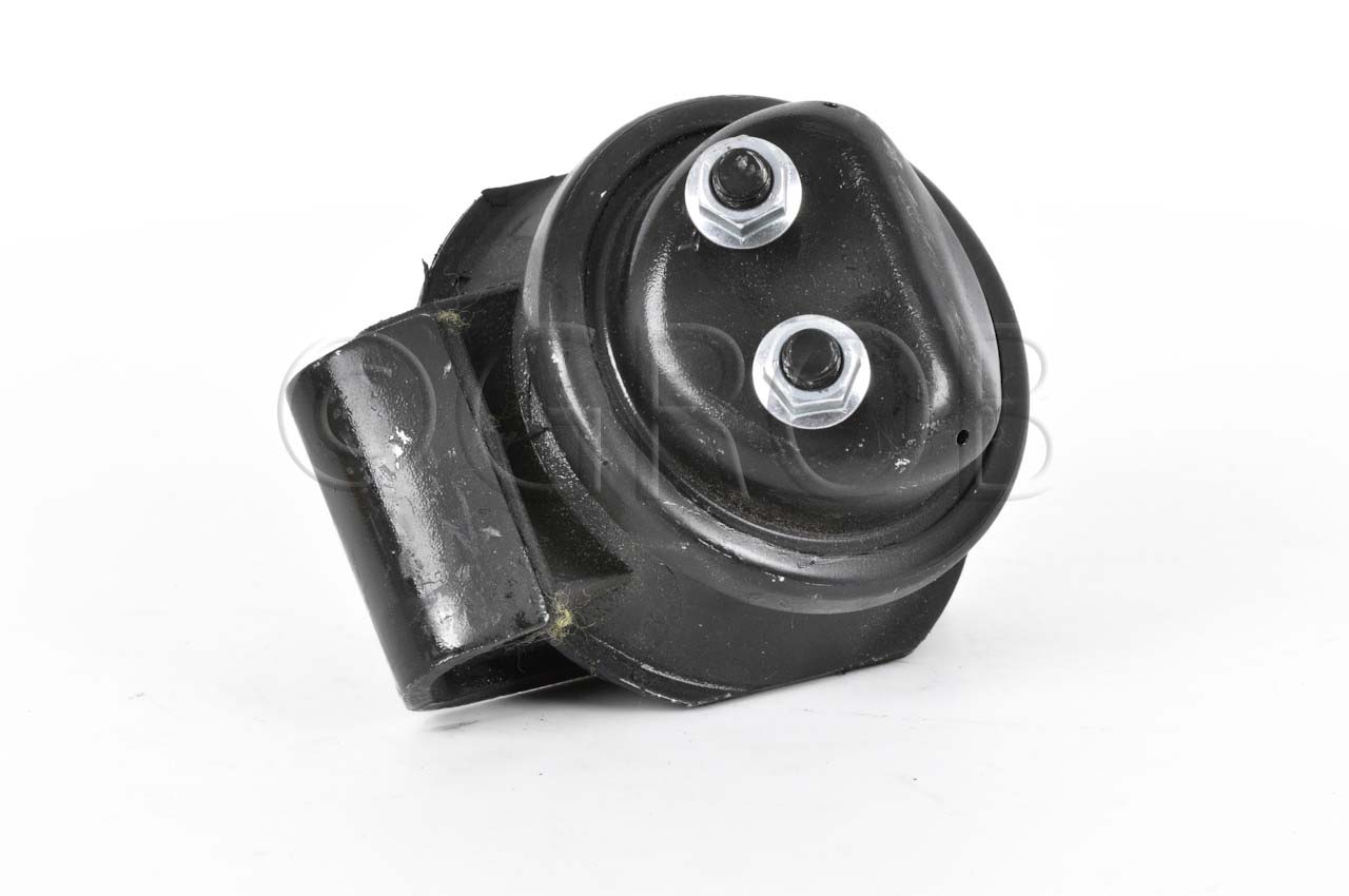 Soporte Motor Front. Der. Izq. QX4 97-00 Pathfinder 96-02