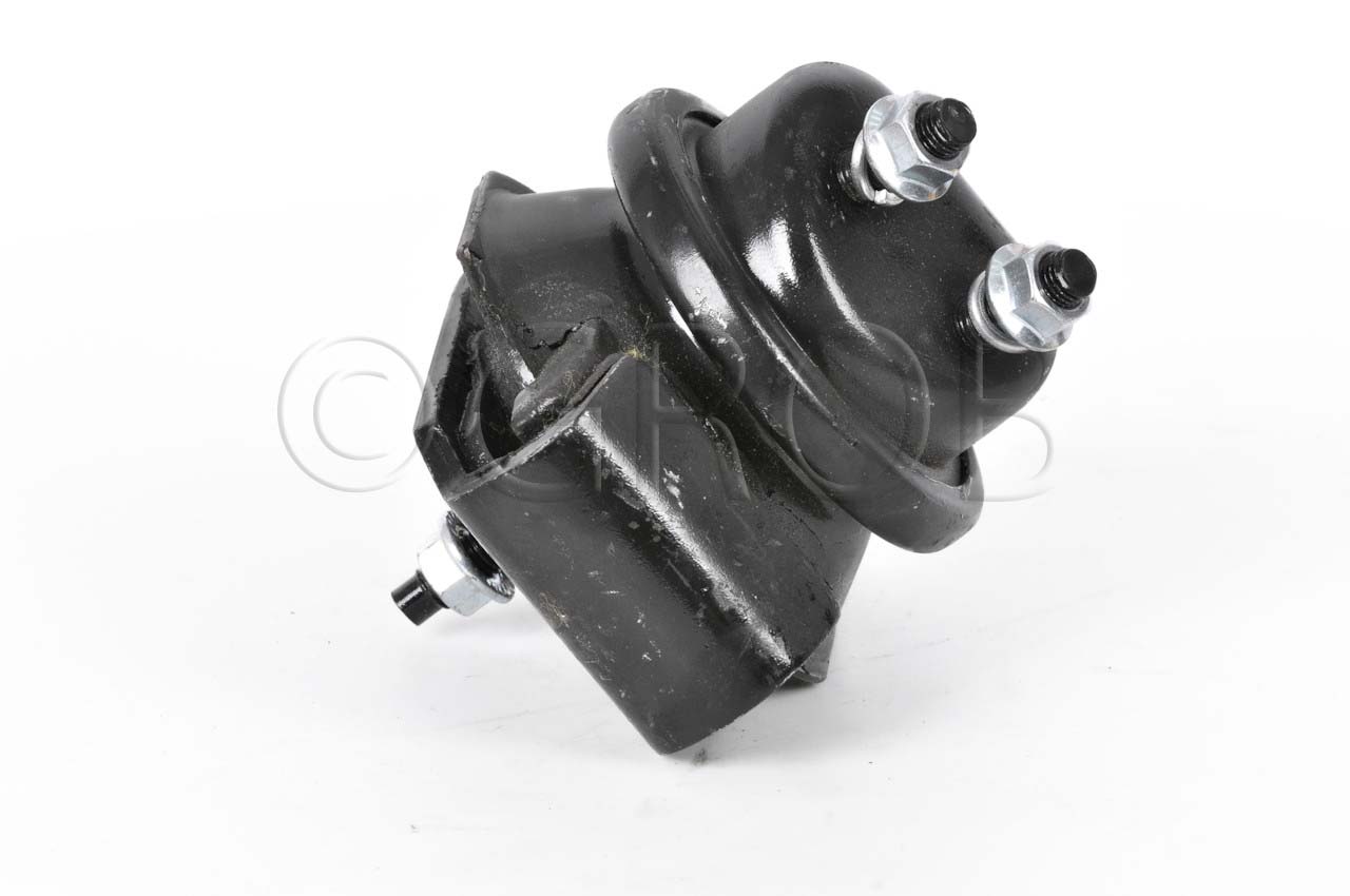 Soporte Motor Front. Der. Izq. QX4 97-00 Pathfinder 96-02