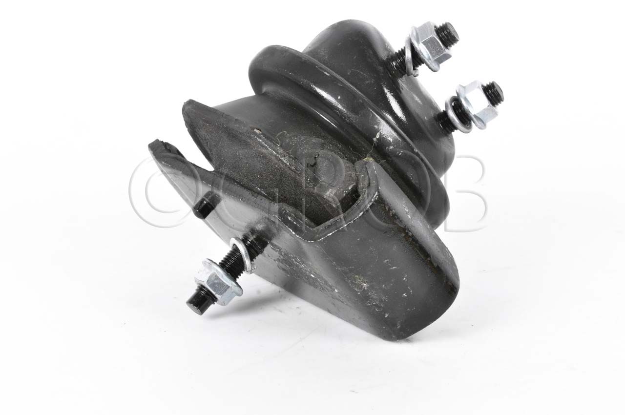 Soporte Motor Front. Der. Izq. QX4 97-00 Pathfinder 96-02