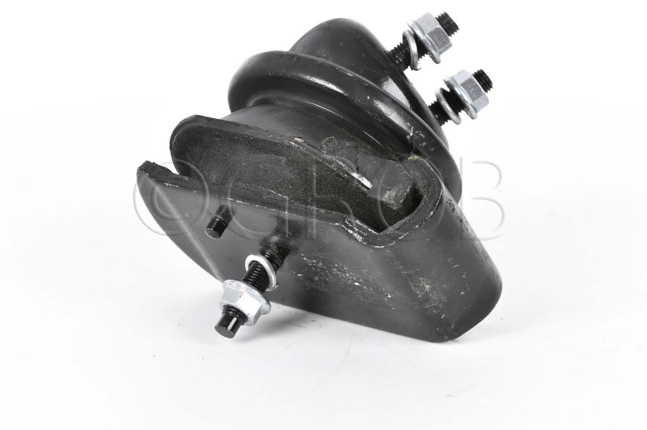 Soporte Motor Front. Der. Izq. QX4 97-00 Pathfinder 96-02