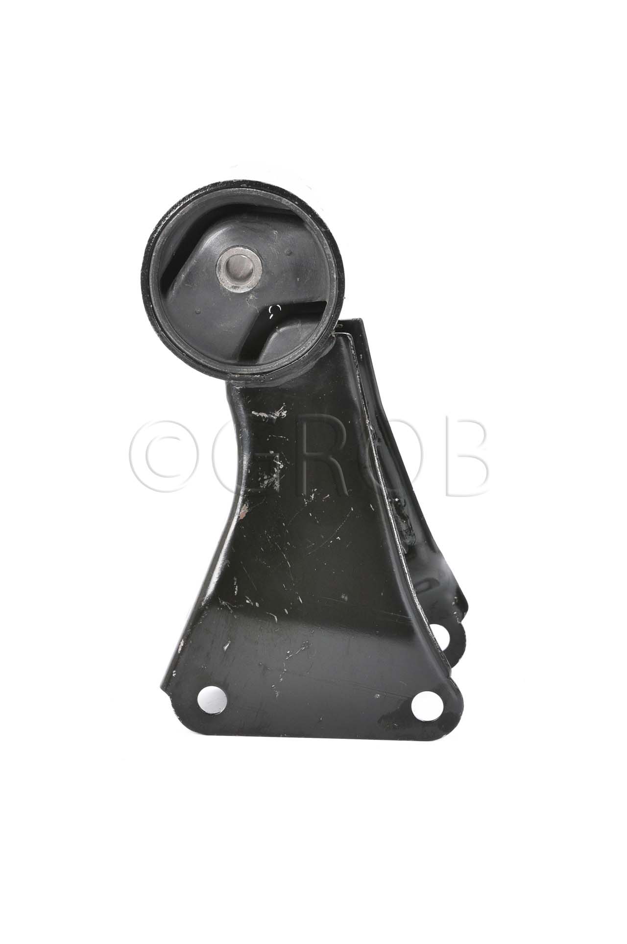 Soporte Motor Tras. Der. Maxima 89-94