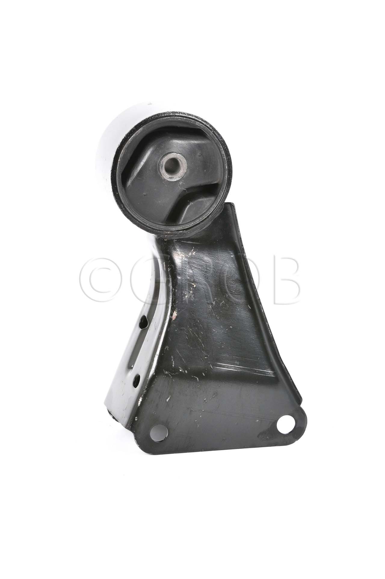 Soporte Motor Tras. Der. Maxima 89-94